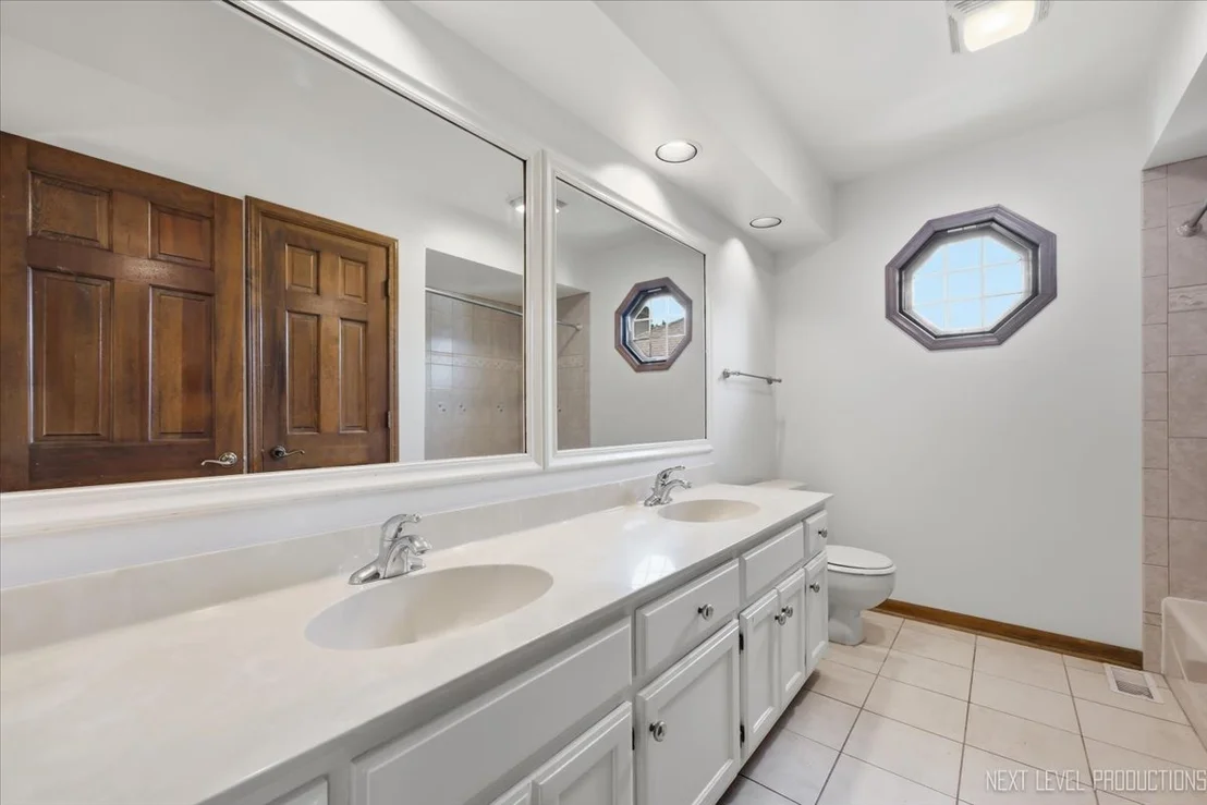 Photo of 2318 River woods Drive