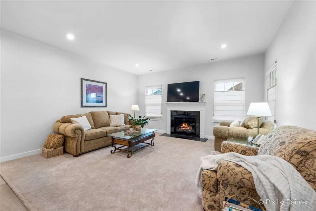 Photo of 3610 Reddington Circle