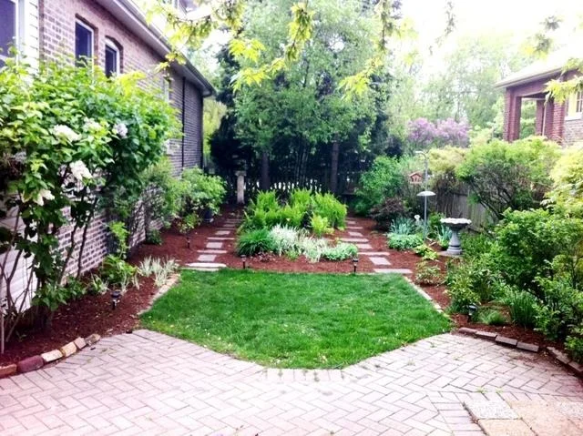Photo of 817 Case Street