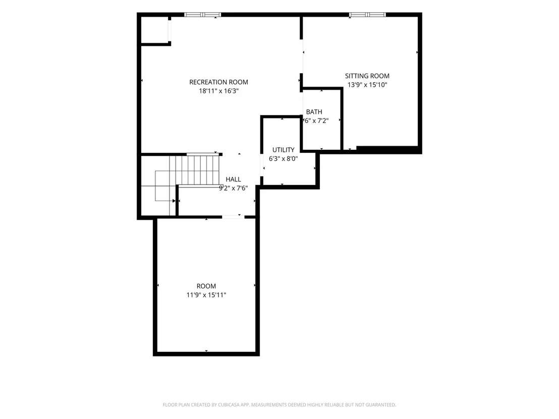 Photo of 25416 W Cerena Circle