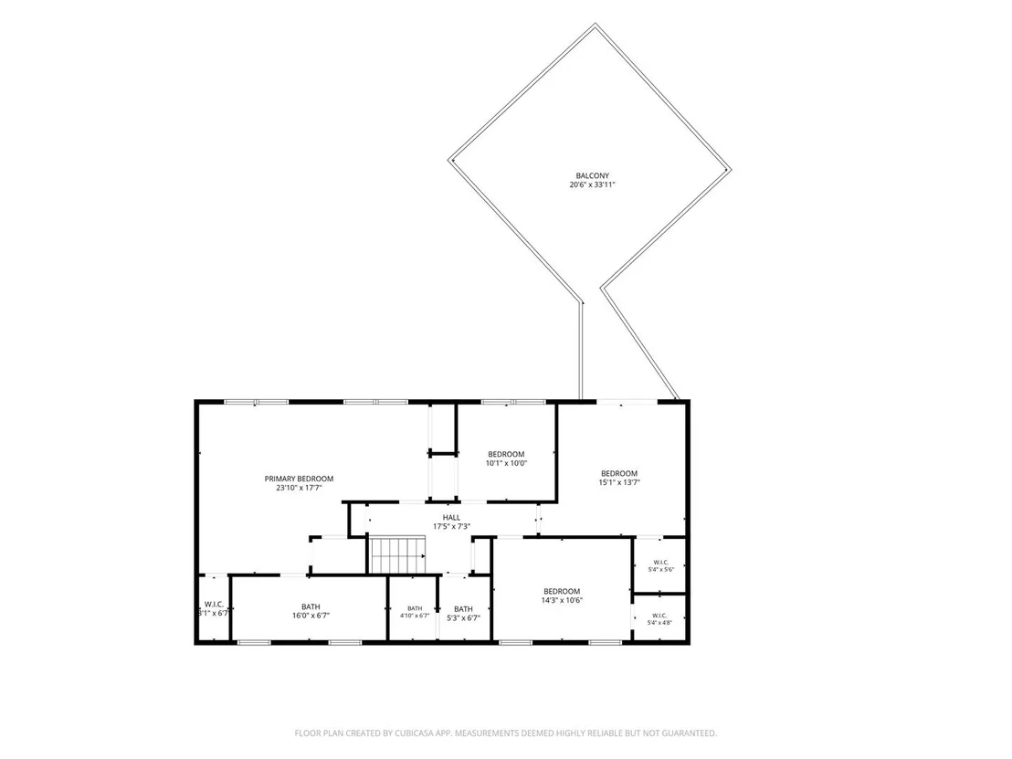 Photo of 750 Carriage Way