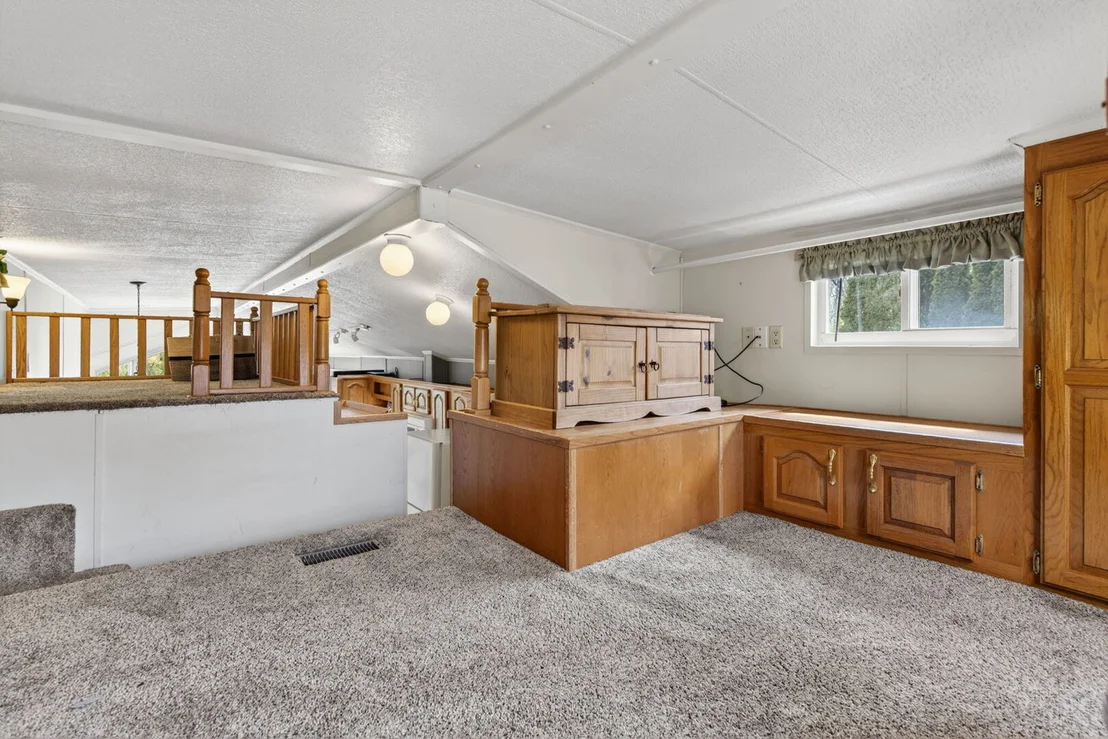 Photo of 219 Largemouth Lane