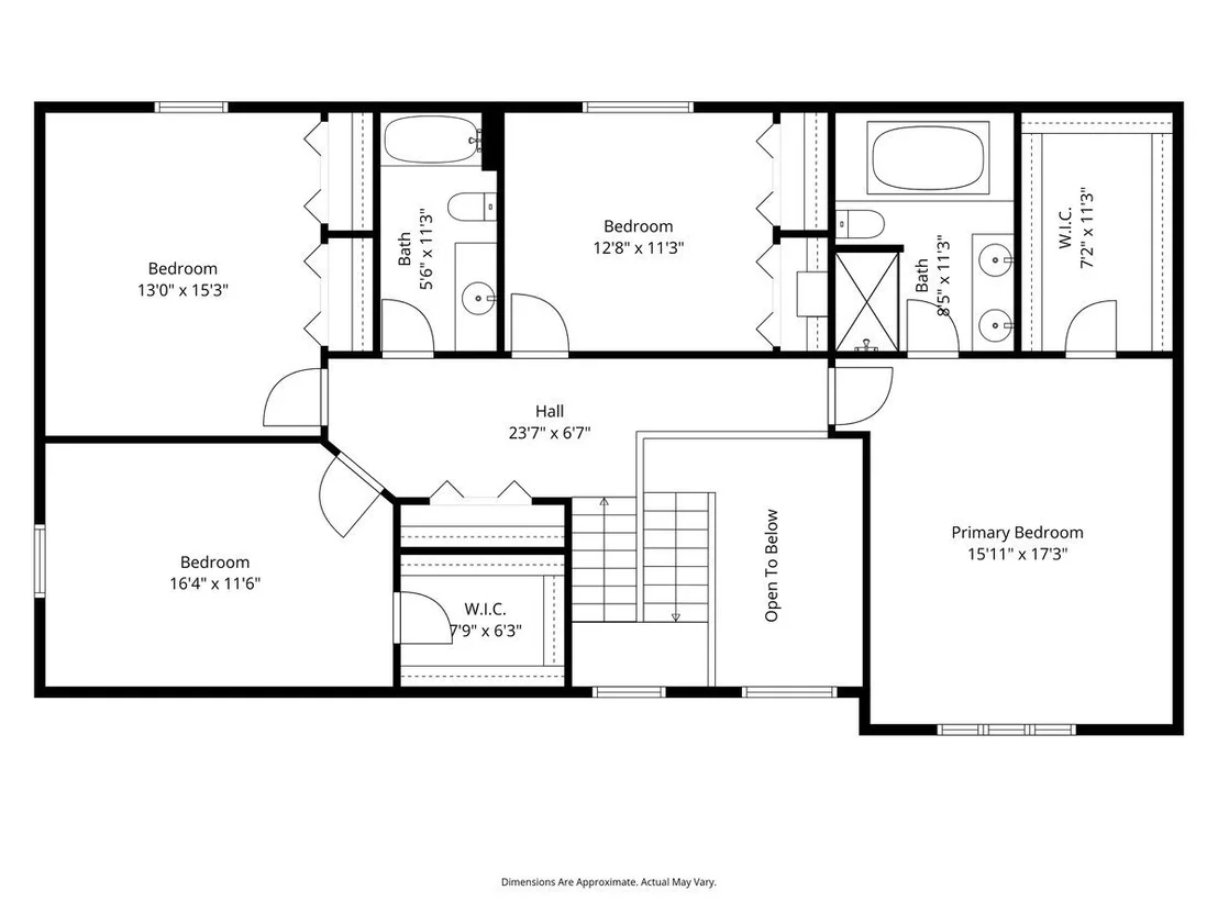 Photo of 8667 Monaghan Drive