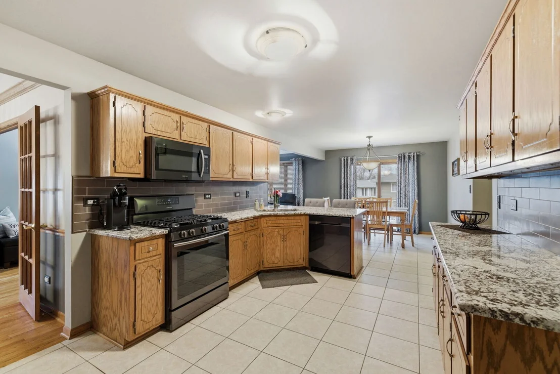 Photo of 1253 St. Charles Drive