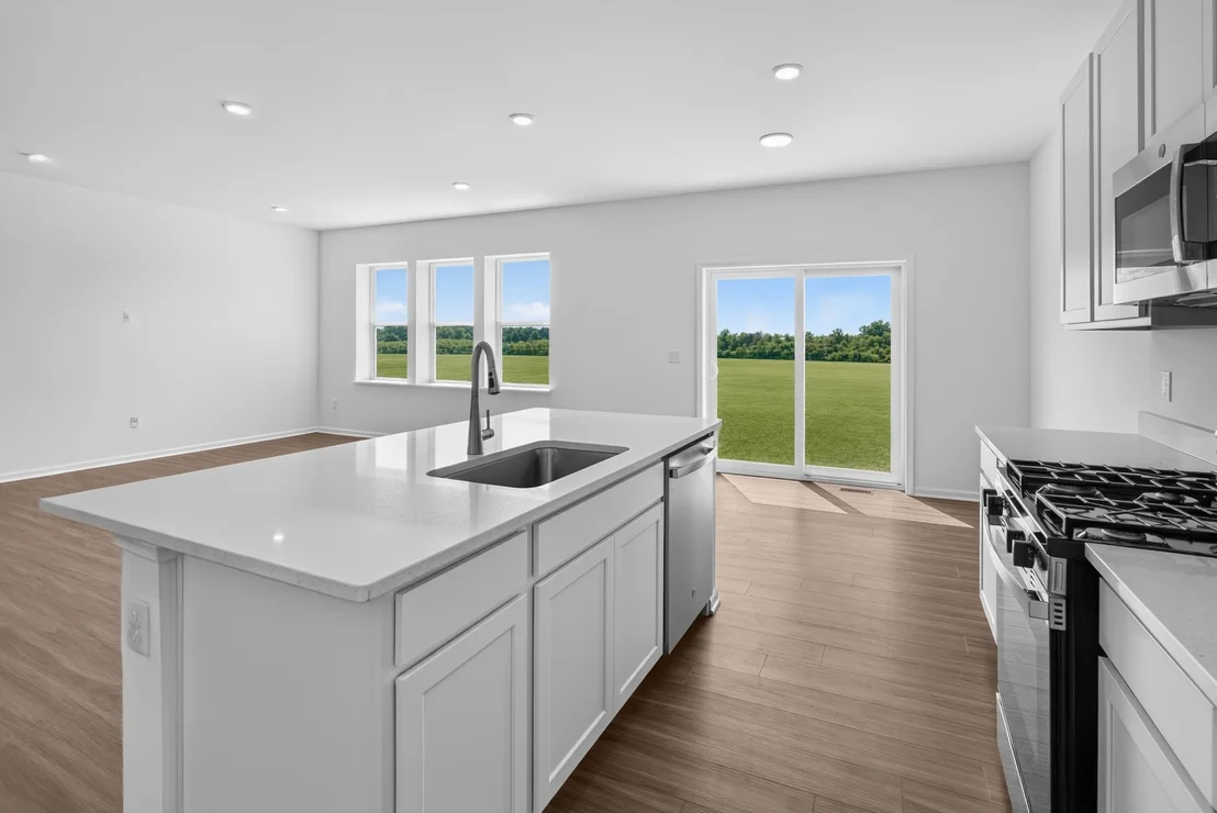 Photo of 3229 Jori Lane