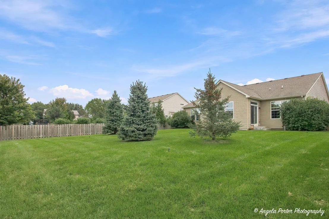 Photo of 325 Tralee Lane