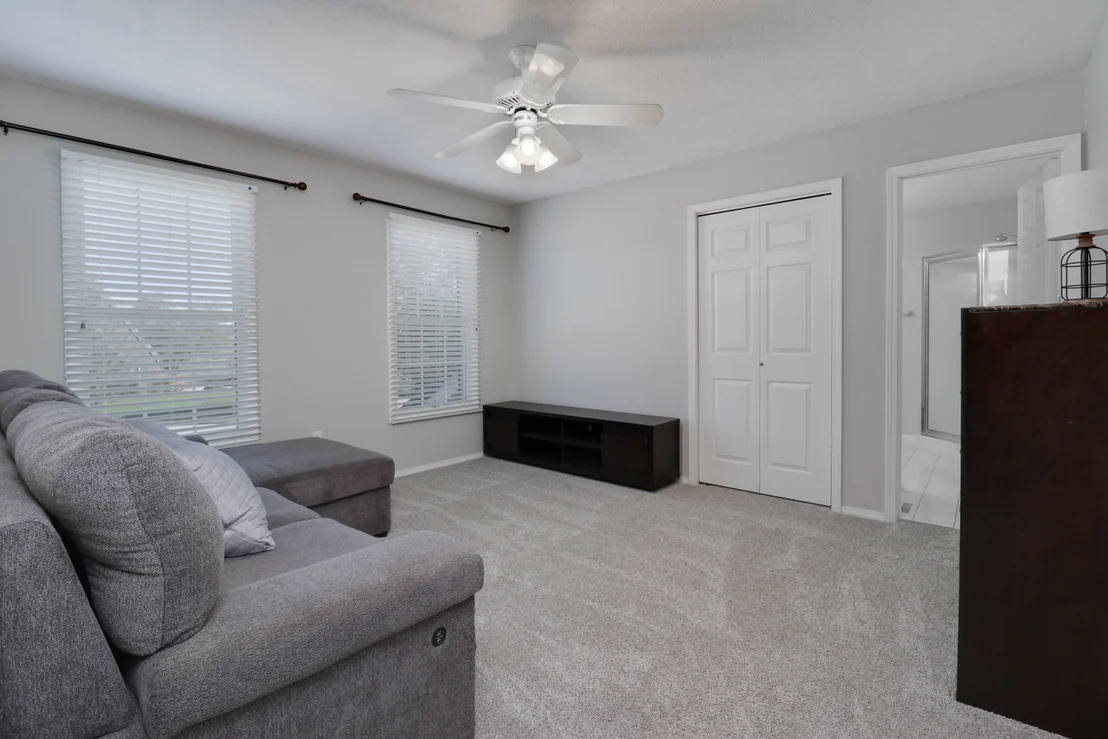 Photo of 3 Pebblebrook Court