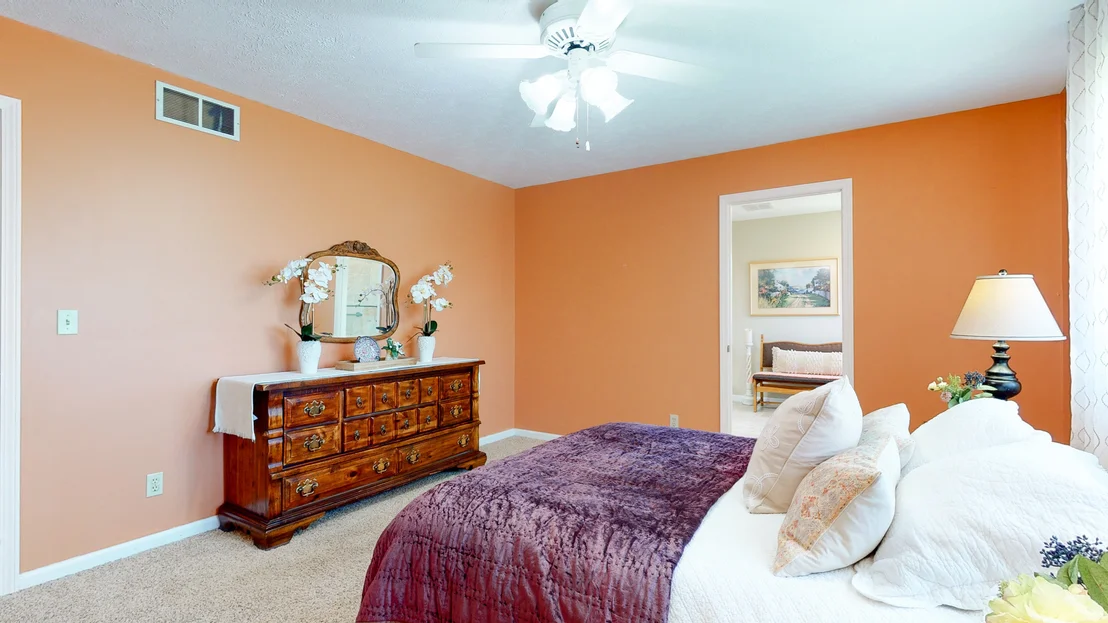 Photo of 1507 Steeplechase Drive