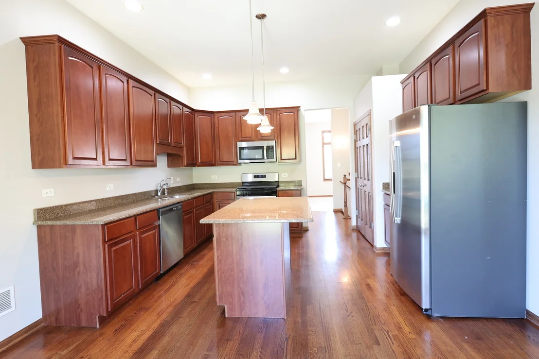 Photo of 2874 Ryan Drive