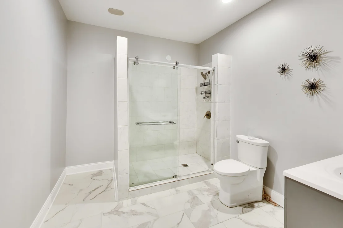 Photo of 276 Claridge Circle