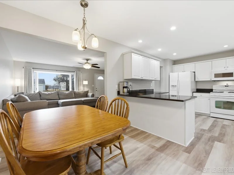 Photo of 1503 Amherst Drive