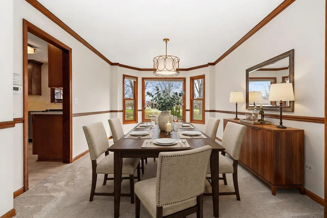 Photo of 225 Fairway Drive