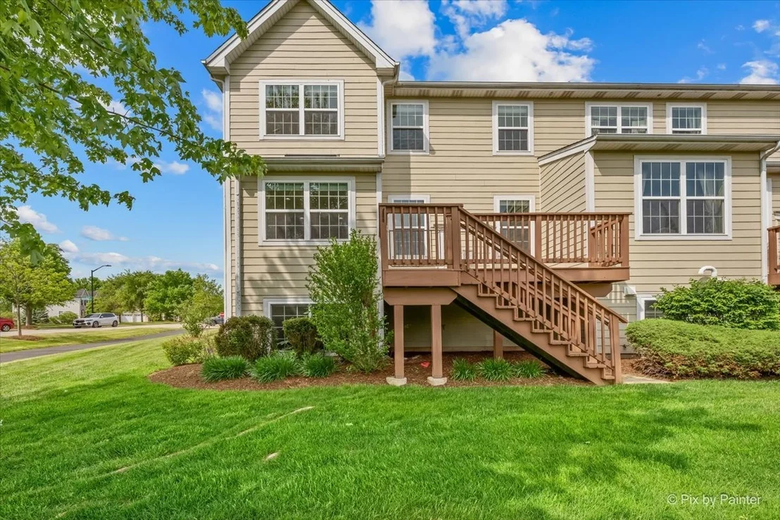 Photo of 1131 Falcon Ridge Drive