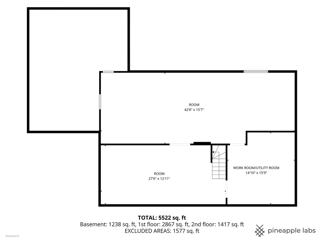 Photo of 14 Hamilton Lane