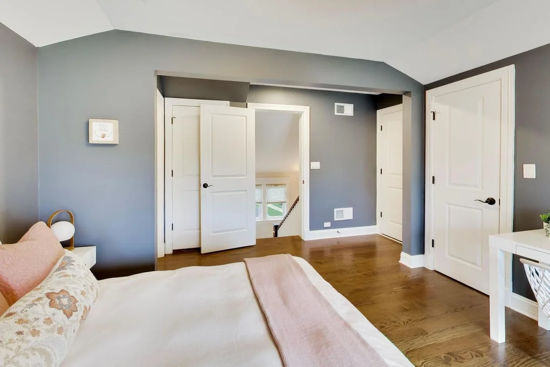 Photo of 1501 CENTRAL Avenue