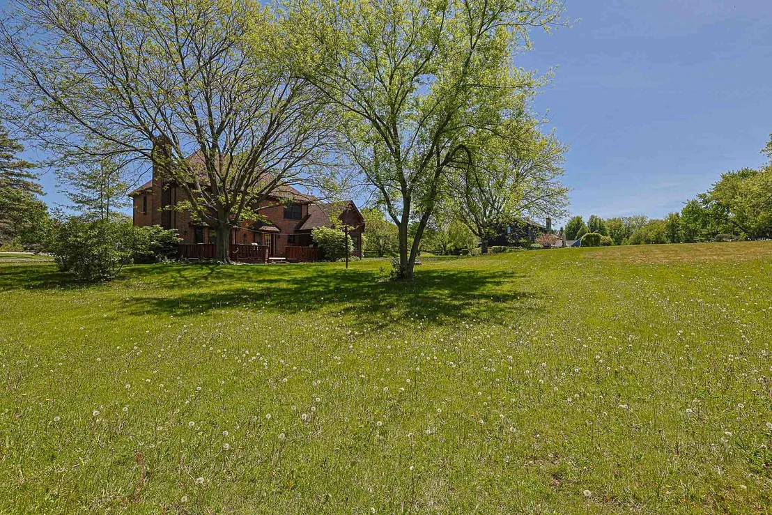 Photo of 37 Mark Drive