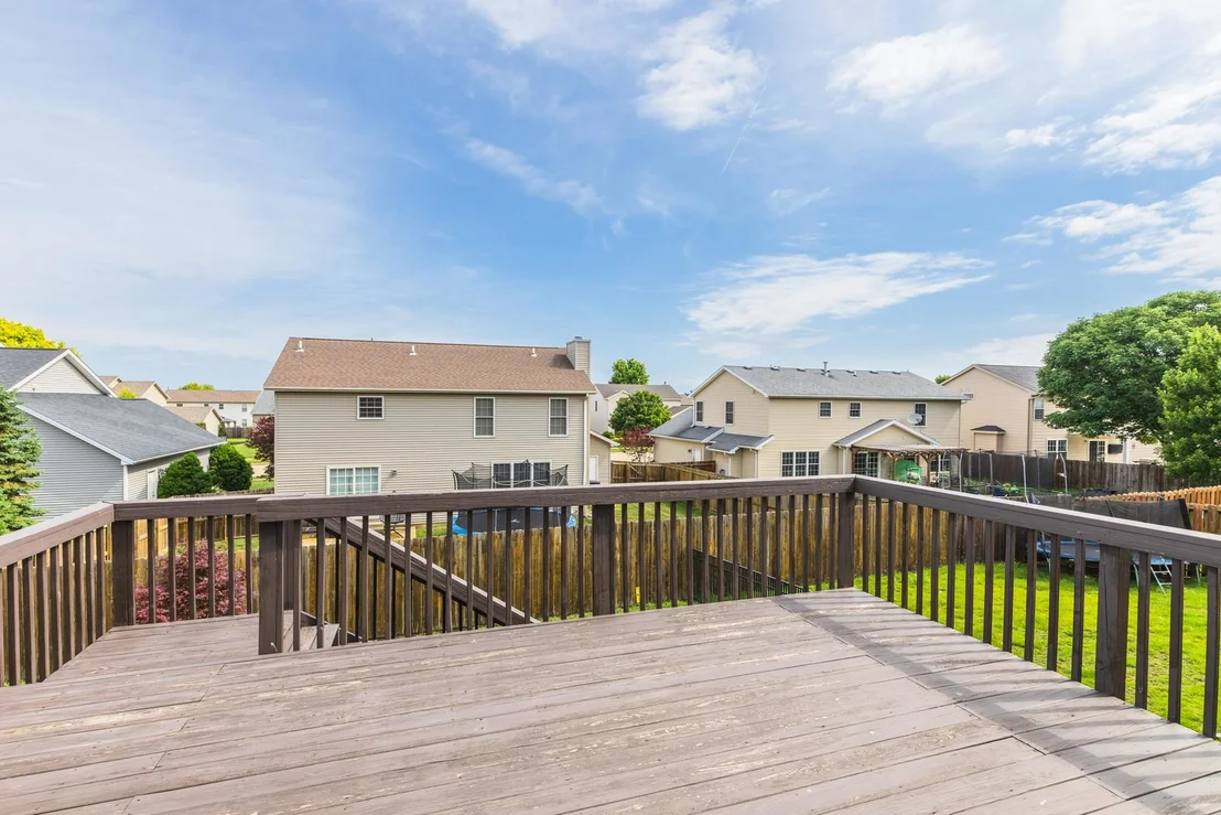 Photo of 2932 Shepard Road