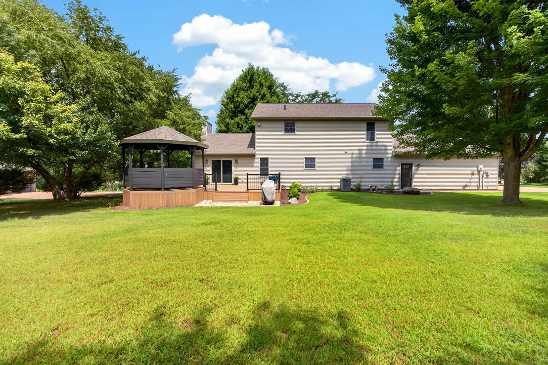 Photo of 9123 Hardesty Run
