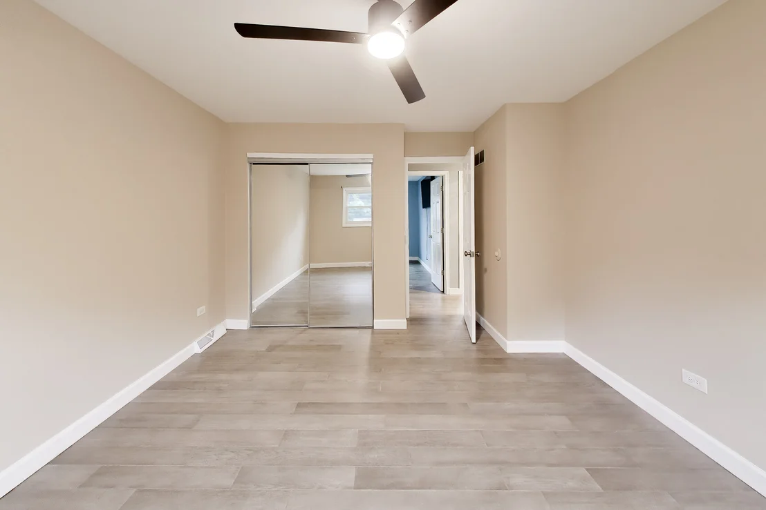 Photo of 63 Lockman Circle