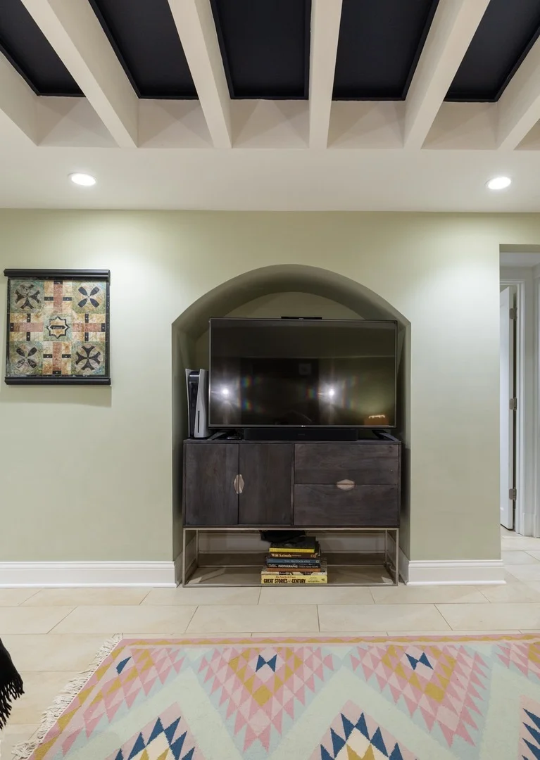Photo of 3055 Park Place