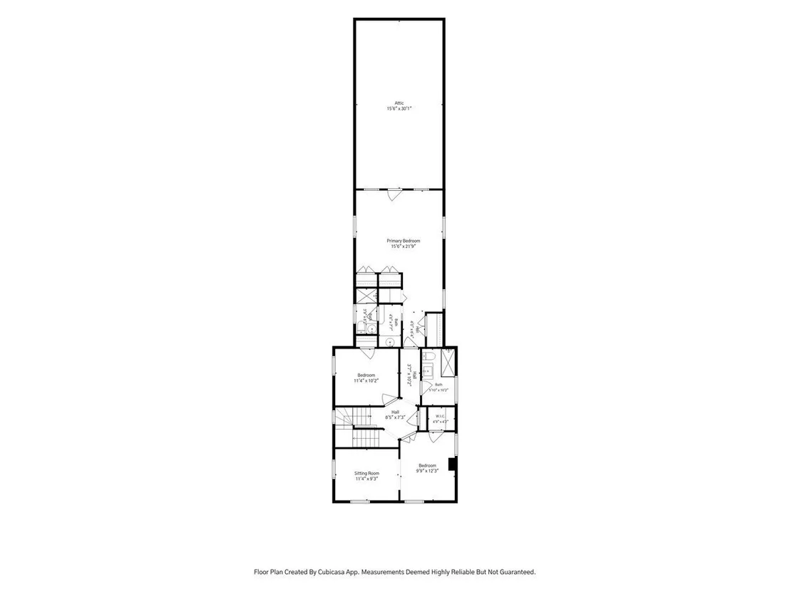 Photo of 589 Vernon Avenue