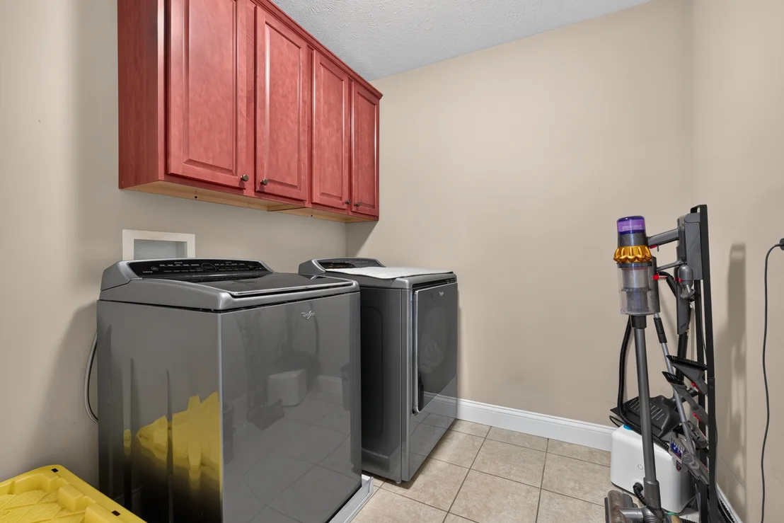 Photo of 2713 Piney Run
