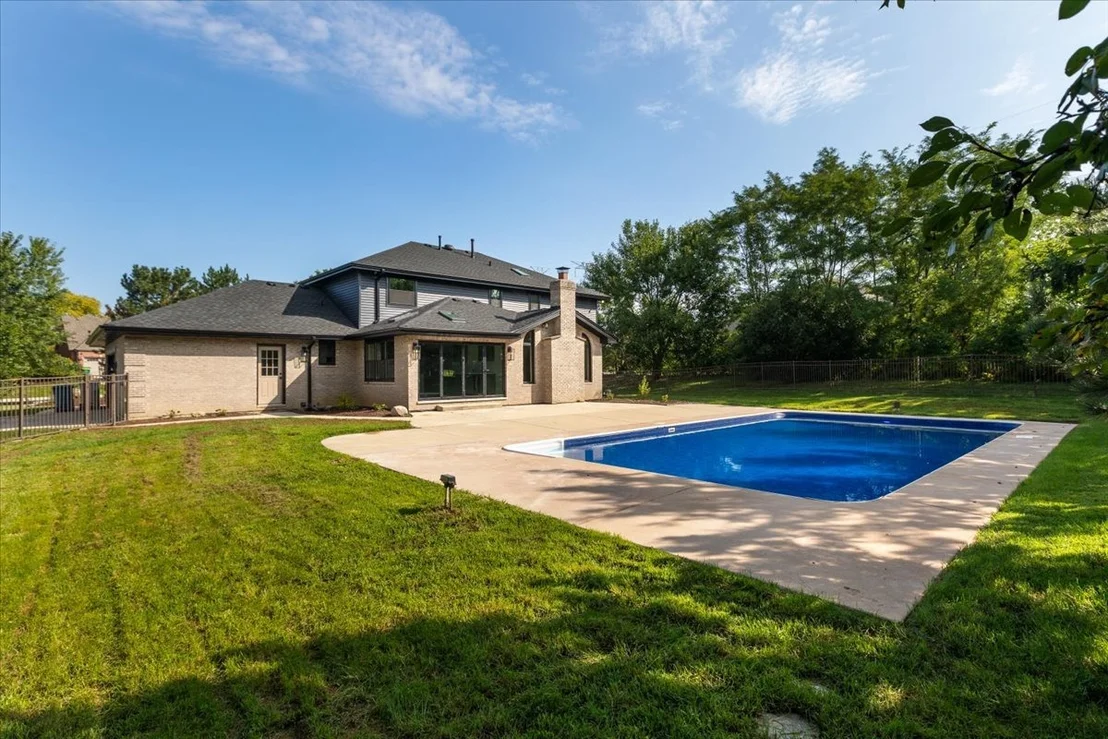 Photo of 13136 Fox Hill Court