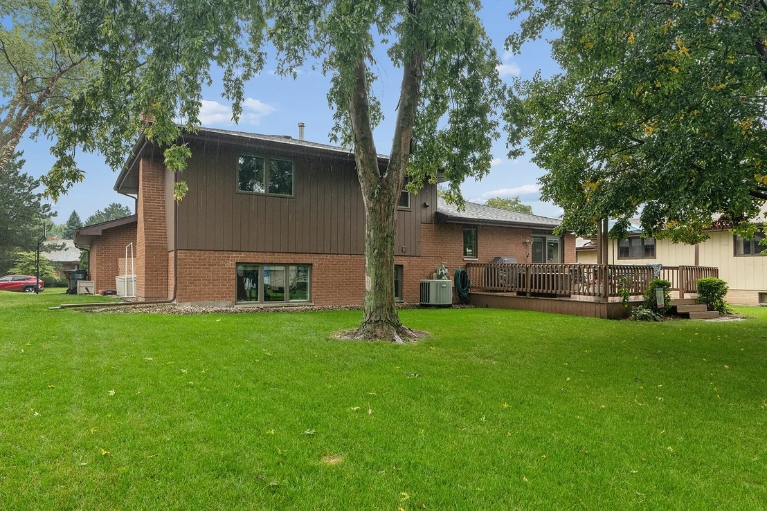 Photo of 10842 Bryant Road