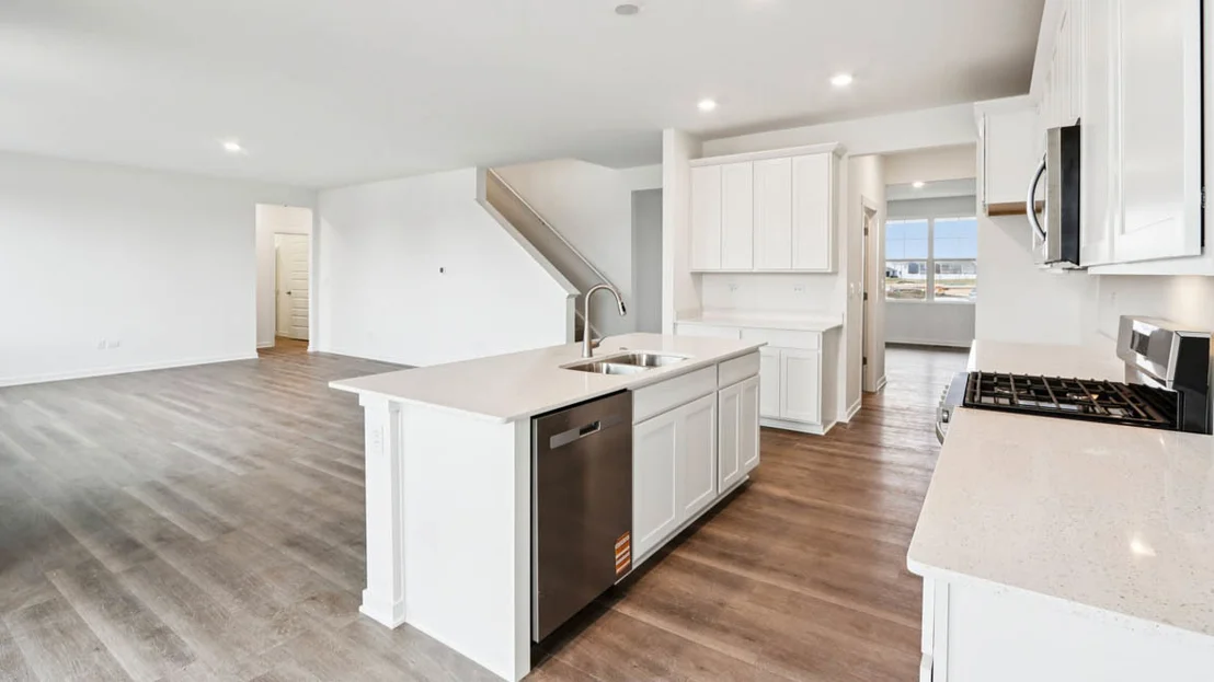 Photo of 14725 S Parkview Drive