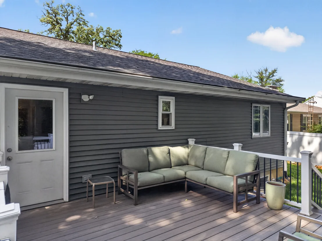 Photo of 303 Hillside Avenue