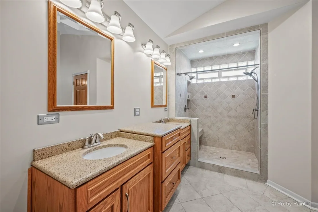 Photo of 1173 Moonstone Run