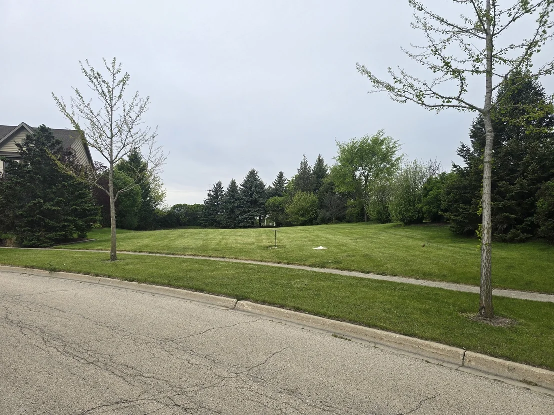 Photo of 3250 Covington Lane