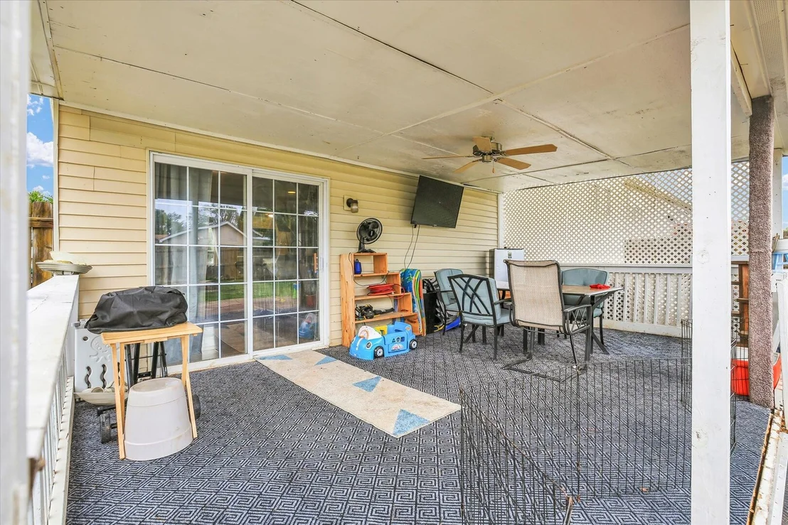 Photo of 3434 Monarch Drive