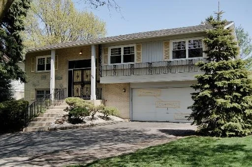 Photo of 339 Bennett Lane