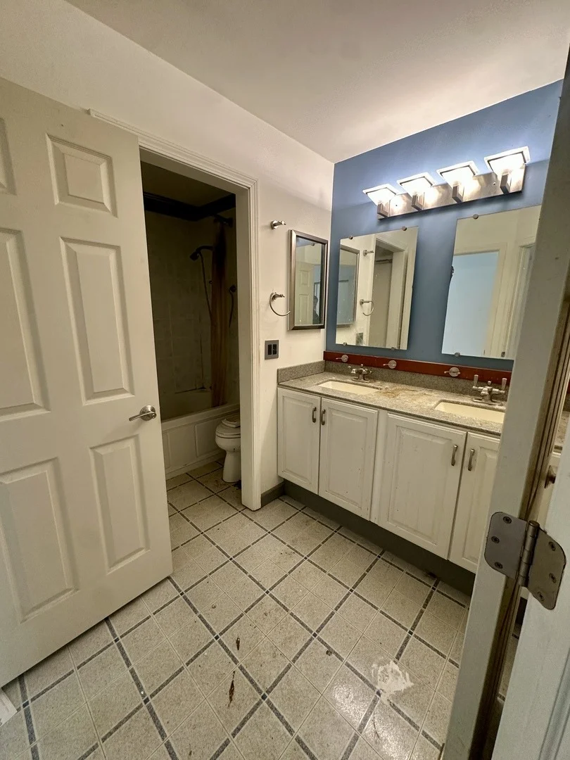 Photo of 2267 Briar Court