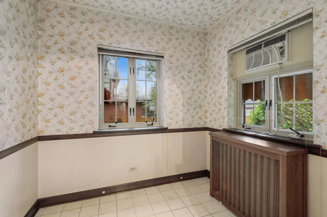 Photo of 1422 Franklin Avenue