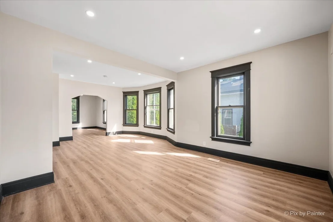 Photo of 468 Locust Street