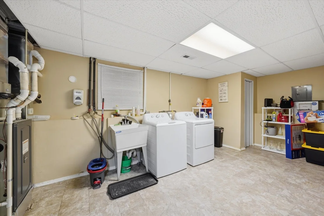 Photo of 2902 Streitz Drive