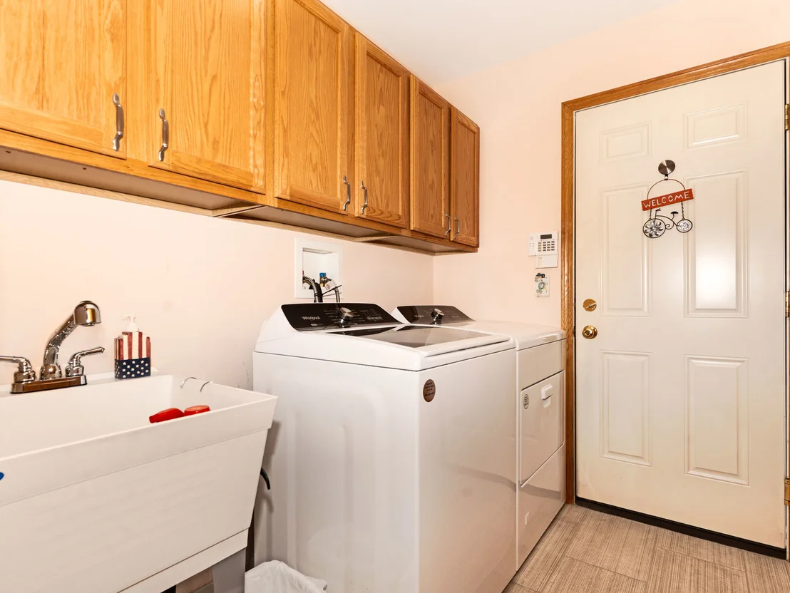 Photo of 2883 Joela Drive