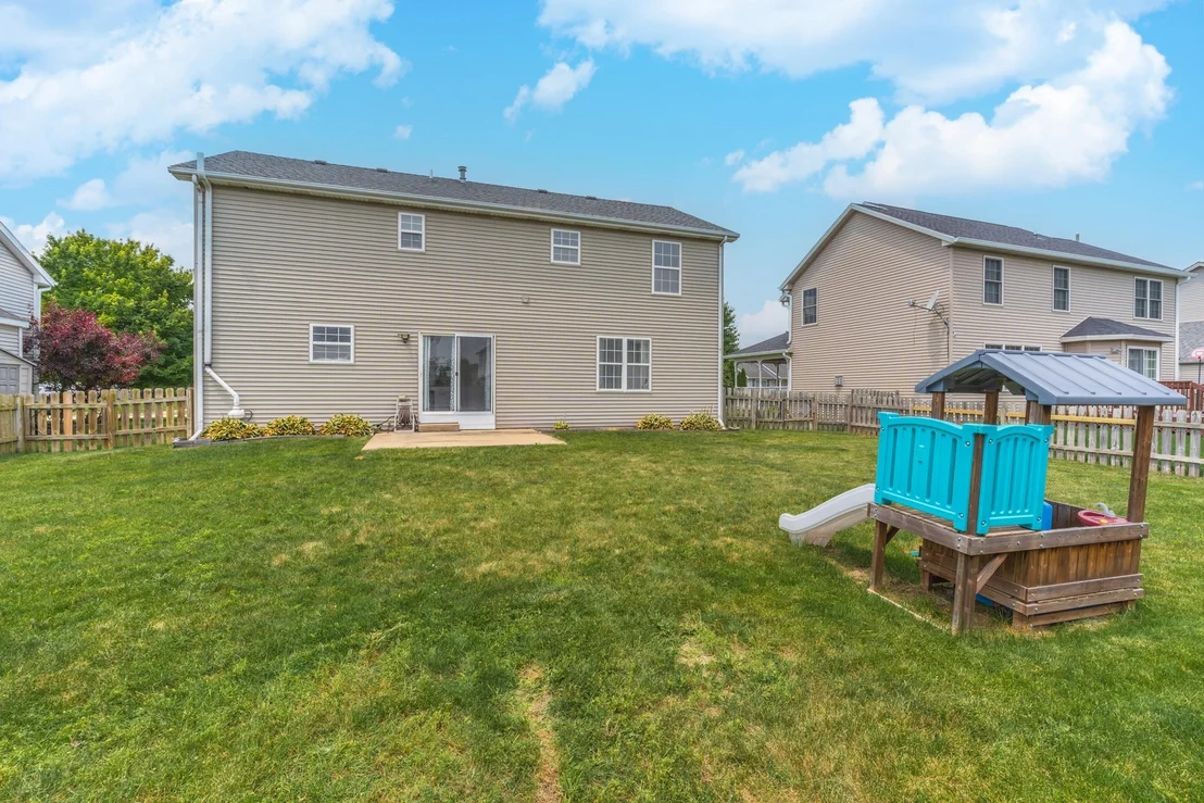 Photo of 1410 Tralee Lane