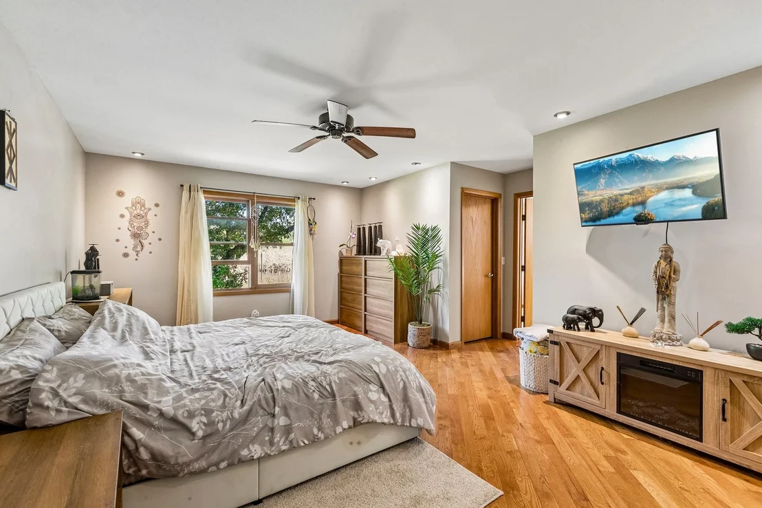 Photo of 4312 Squires Green