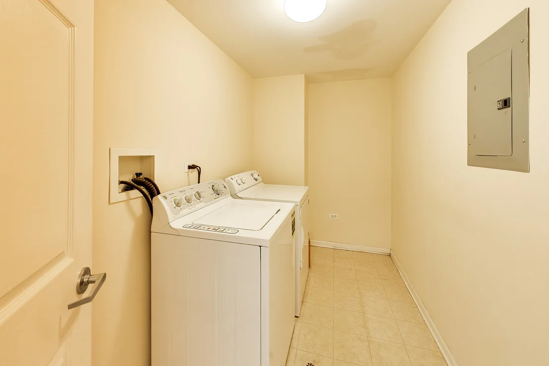 Photo of Unit 307 at 511 Prestwick Lane