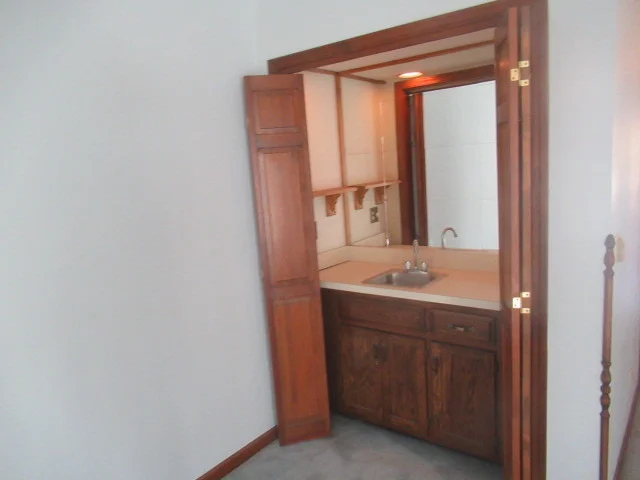 Photo of 596 Windham Lane