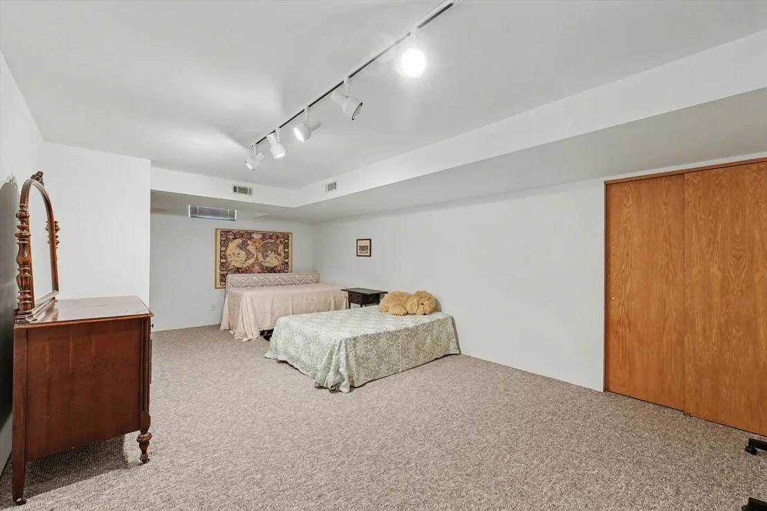 Photo of 2007 Trout Valley Drive