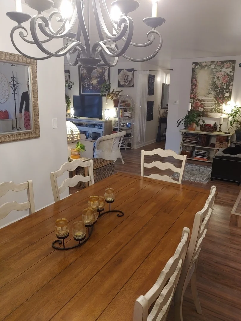 Photo of Unit C at 232 Stanhope Drive