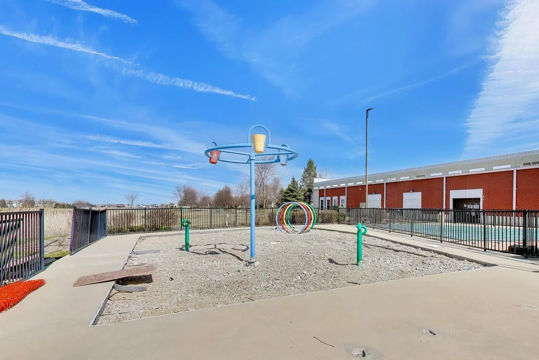 Photo of 1286 SHAMROCK Lane