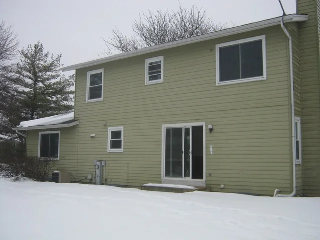 Photo of 1485 Brook Lane