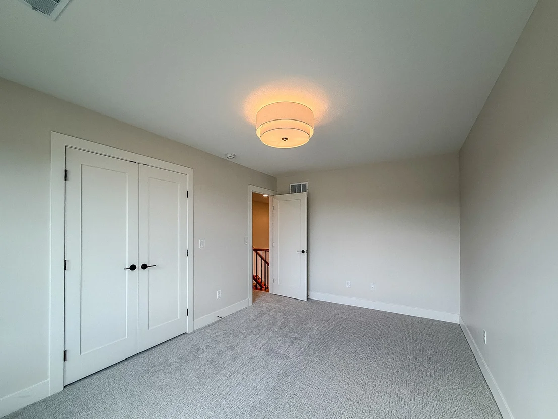 Photo of 3016 Beringer Circle