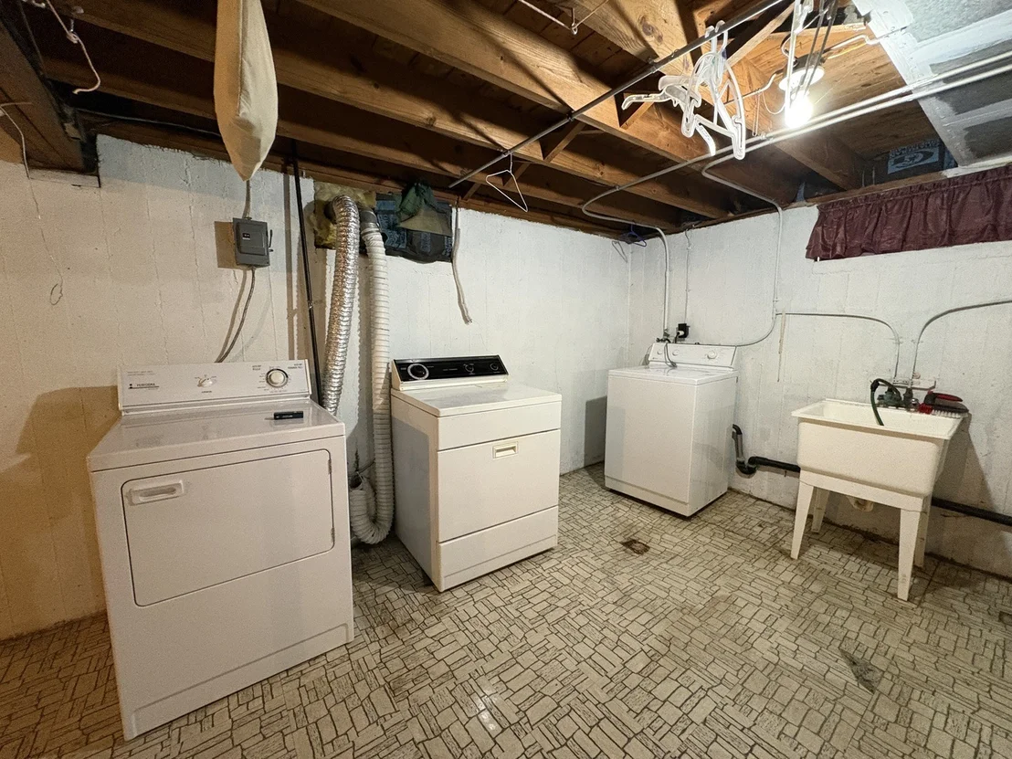 Photo of 1810 Prospect Avenue