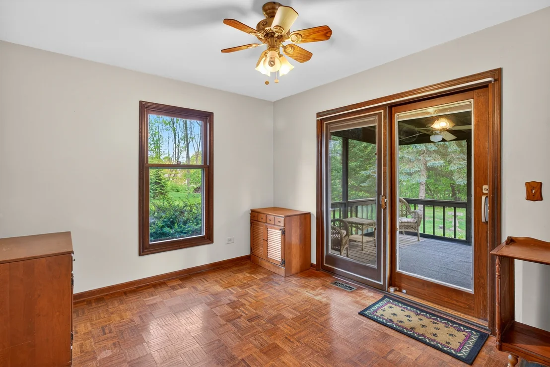 Photo of 6503 Tustamena Trail